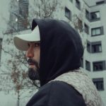 دانلود اهنگ 33 حصین و اپیکور